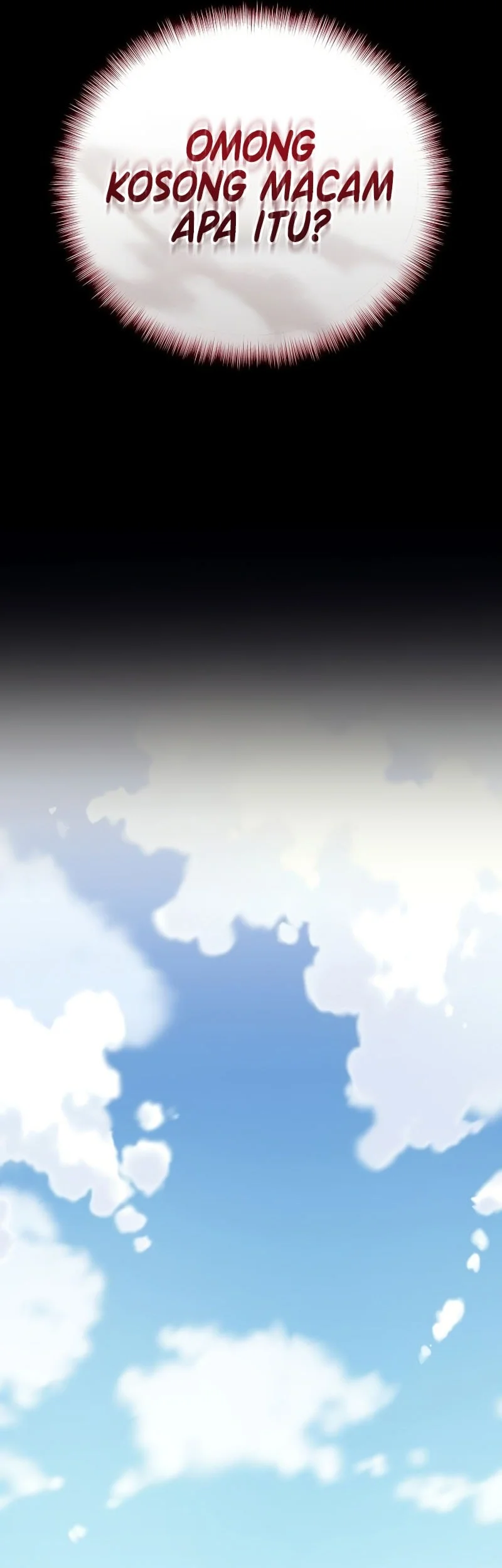 i start with 13 hidden traits chapter 9 - Page 6