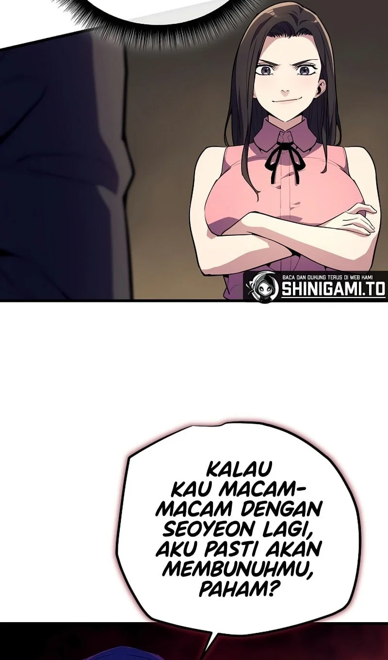 i start with 13 hidden traits chapter 9 - Page 24