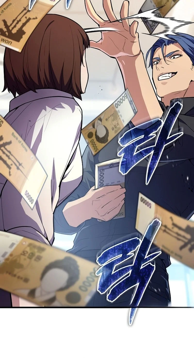 i start with 13 hidden traits chapter 9 - Page 28