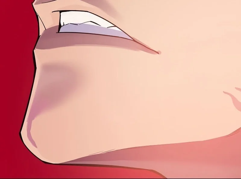 i start with 13 hidden traits chapter 9 - Page 32