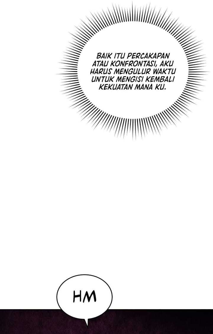 I Stole the Number One Ranker’s Soul Chapter 27 Gambar 36