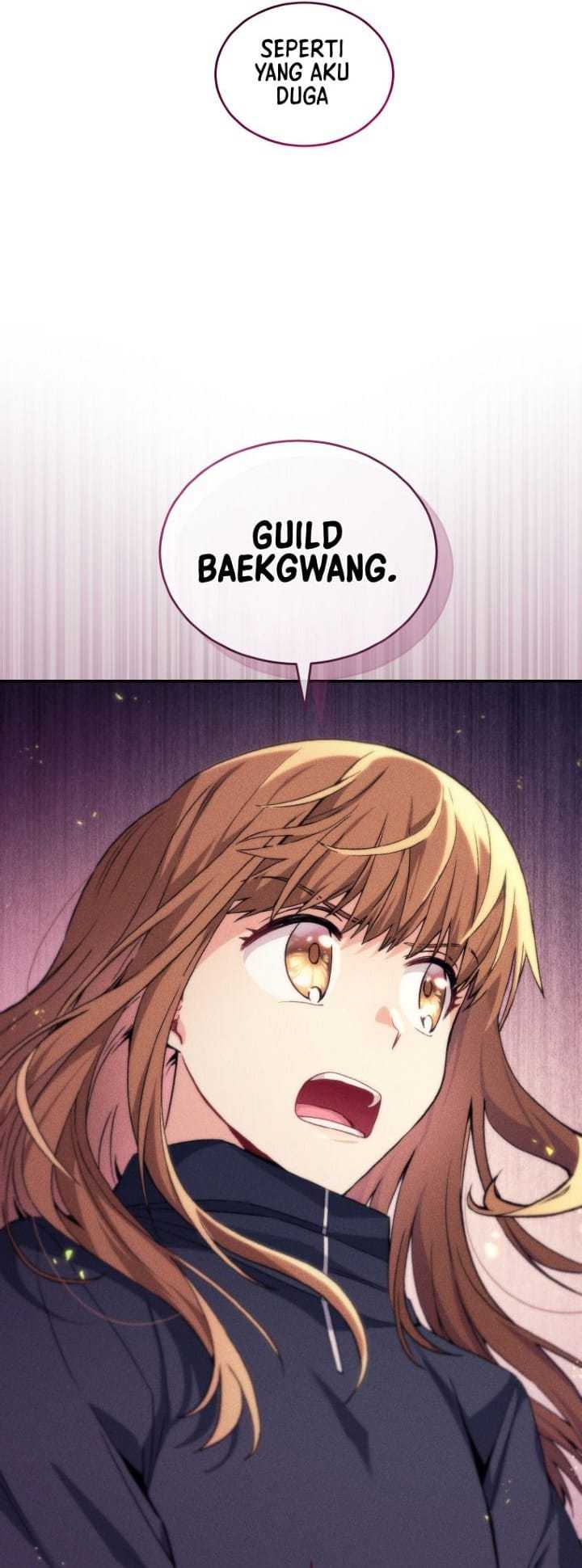 I Stole the Number One Ranker’s Soul Chapter 27 Gambar 73