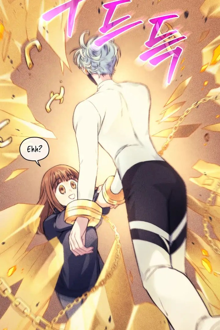 I Stole the Number One Ranker’s Soul Chapter 28 Gambar 106