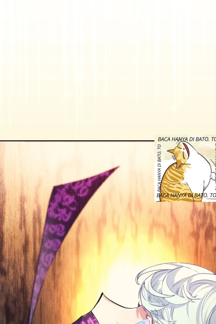 I Stole the Number One Ranker’s Soul Chapter 28 Gambar 121