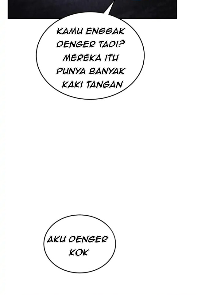 I Stole the Number One Ranker’s Soul Chapter 28 Gambar 13