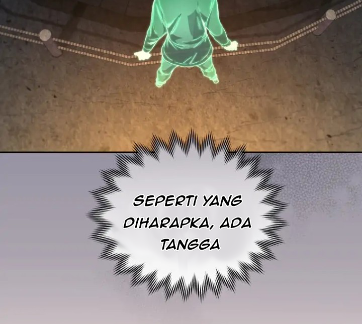 I Stole the Number One Ranker’s Soul Chapter 28 Gambar 57