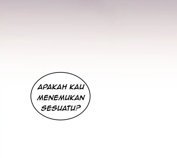 I Stole the Number One Ranker’s Soul Chapter 28 Gambar 58