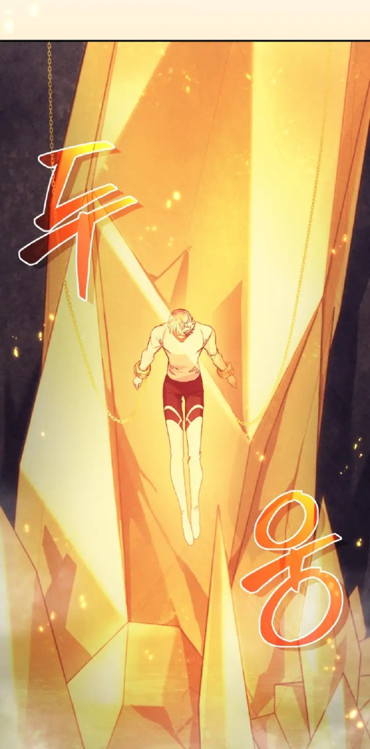 I Stole the Number One Ranker’s Soul Chapter 28 Gambar 81