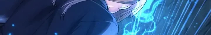 I Stole the Number One Ranker’s Soul Chapter 29 Gambar 24