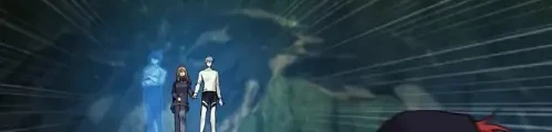 I Stole the Number One Ranker’s Soul Chapter 29 Gambar 44