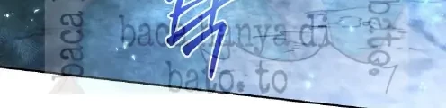 I Stole the Number One Ranker’s Soul Chapter 29 Gambar 51