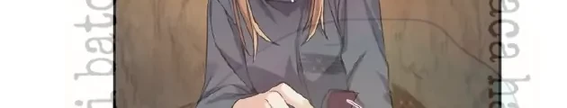 I Stole the Number One Ranker’s Soul Chapter 29 Gambar 11
