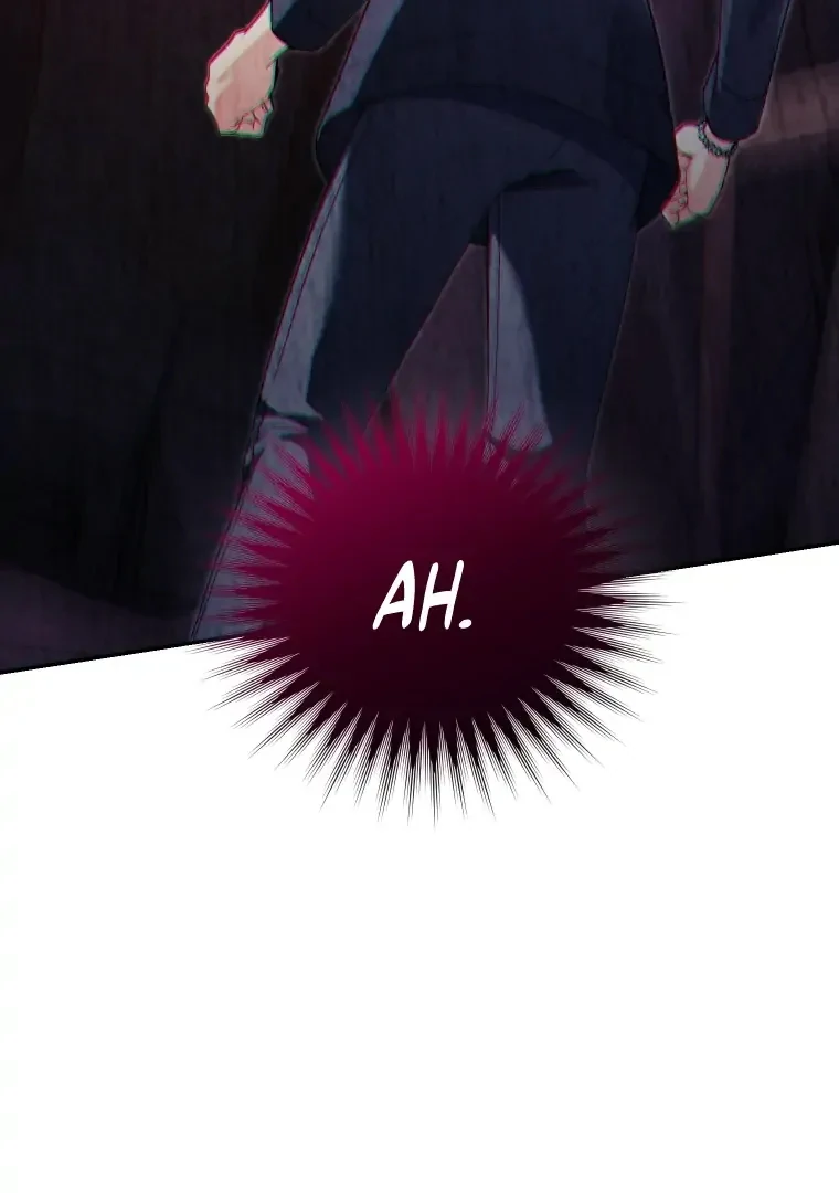 I Stole the Number One Ranker’s Soul Chapter 30 Gambar 45