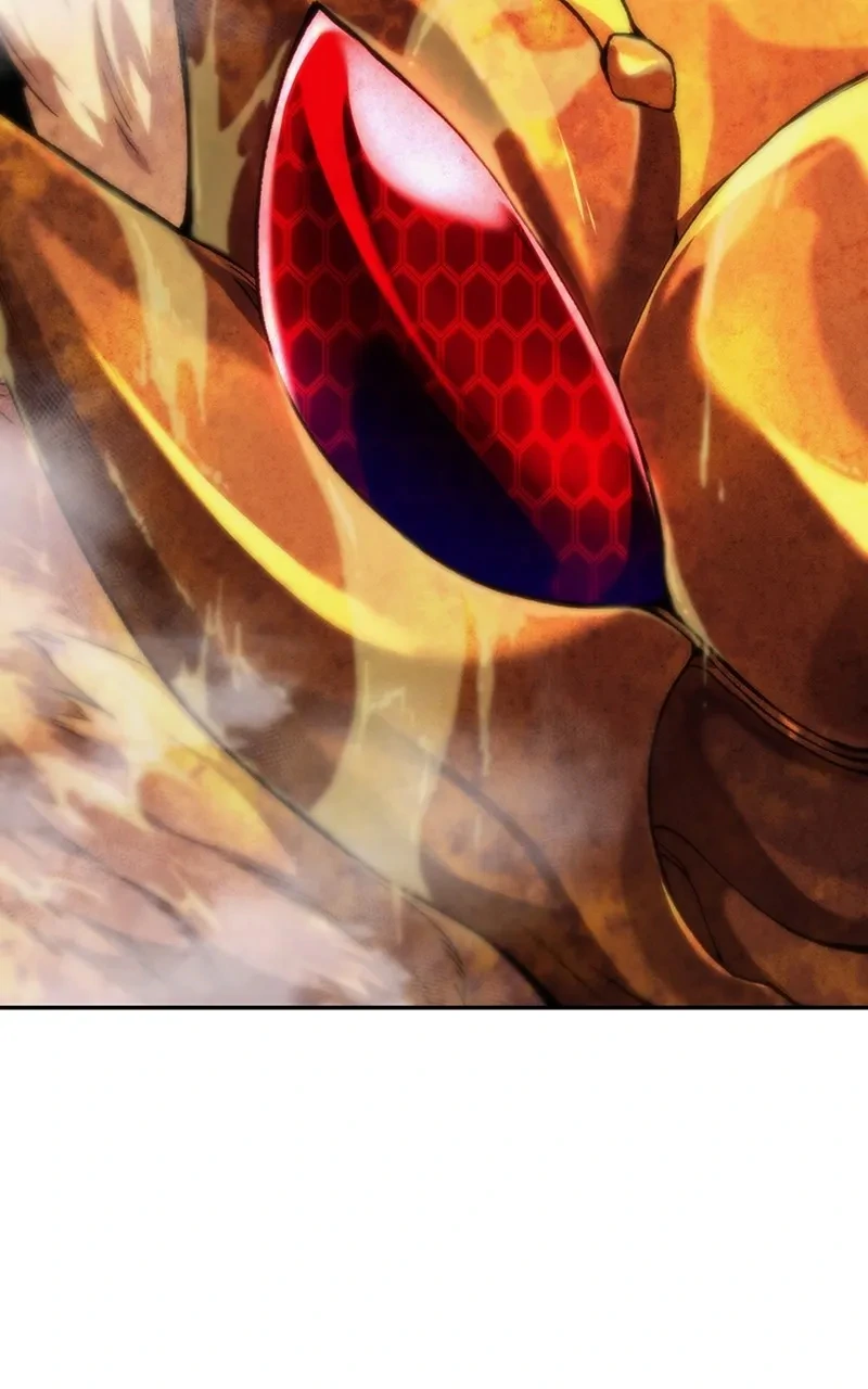 I Stole the Number One Ranker’s Soul Chapter 31 Gambar 49
