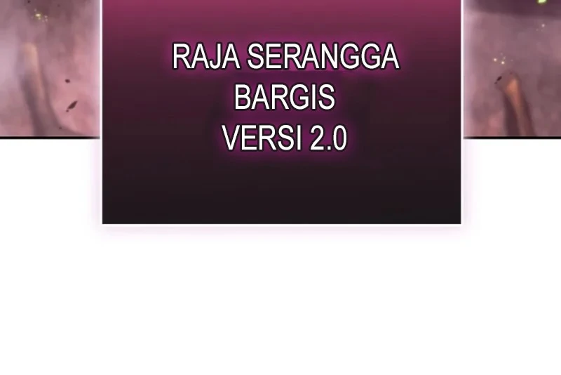 I Stole the Number One Ranker’s Soul Chapter 31 Gambar 52
