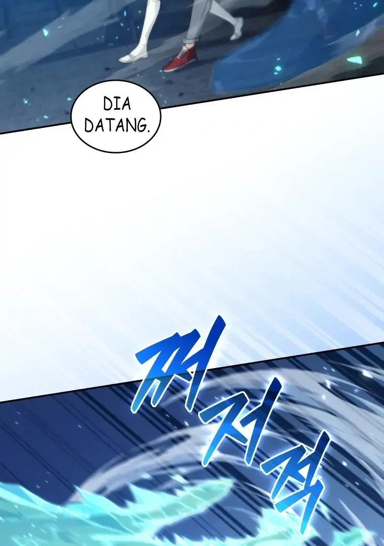 I Stole the Number One Ranker’s Soul Chapter 31 Gambar 74