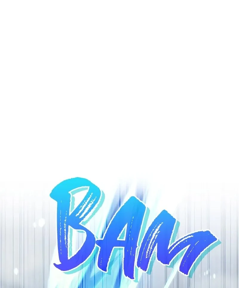 I Stole the Number One Ranker’s Soul Chapter 31 Gambar 10