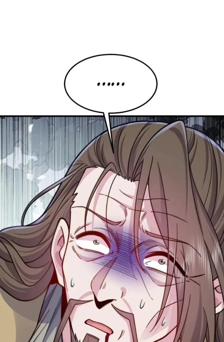 I, The Invincible Villain Master With My Apprentices Chapter 129 Gambar 34
