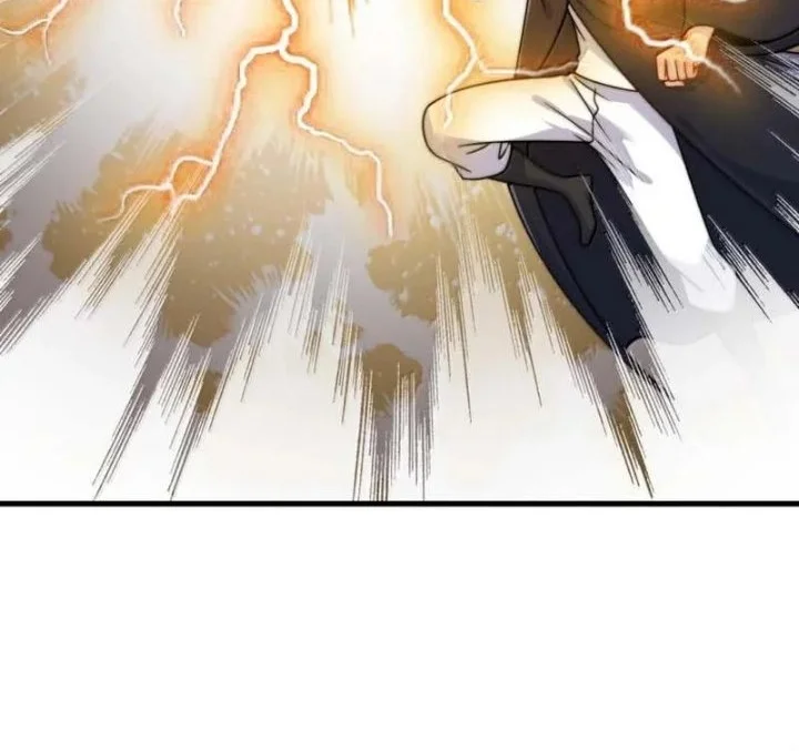I, The Invincible Villain Master With My Apprentices Chapter 132 Gambar 23