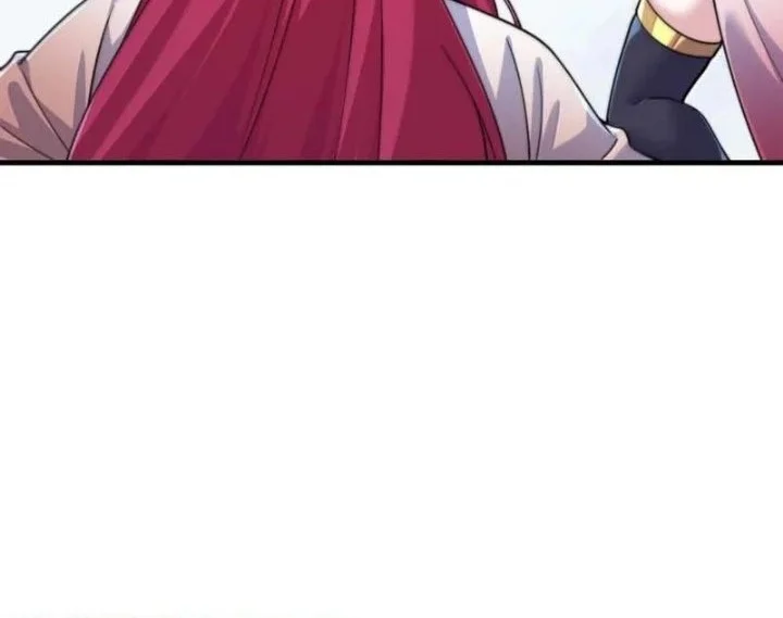 I, The Invincible Villain Master With My Apprentices Chapter 132 Gambar 6