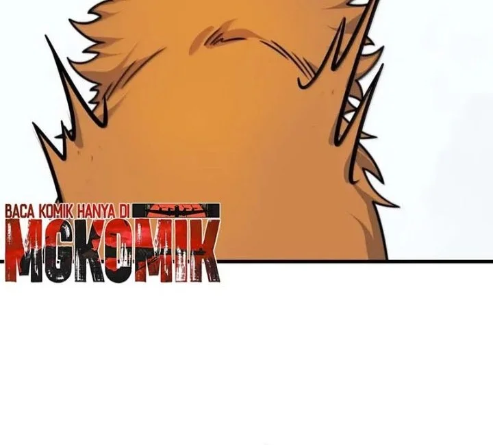 I, The Invincible Villain Master With My Apprentices Chapter 132 Gambar 12