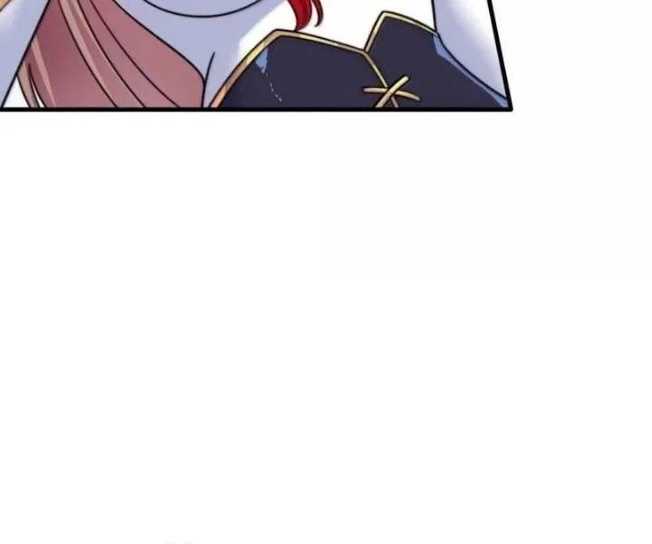 I, The Invincible Villain Master With My Apprentices Chapter 132 Gambar 16