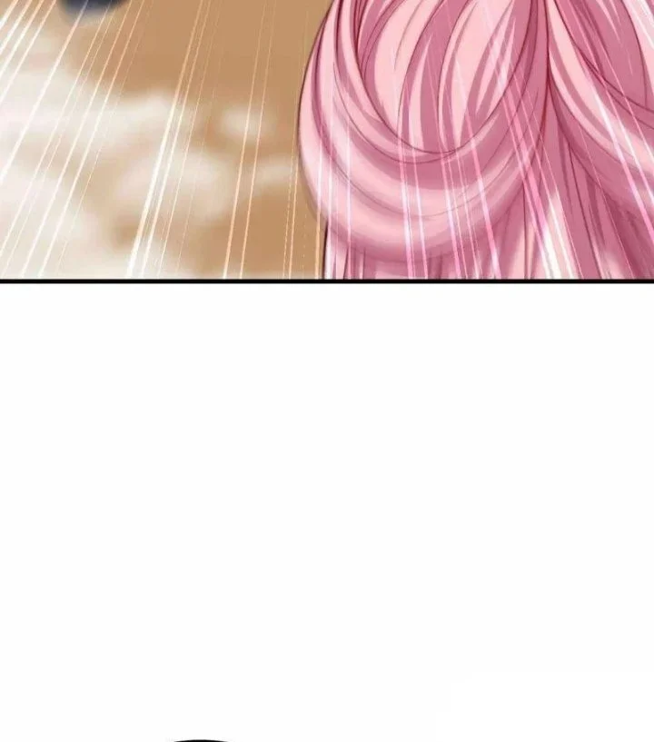 I, The Invincible Villain Master With My Apprentices Chapter 134 Gambar 27