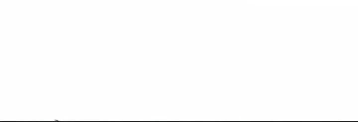I, The Invincible Villain Master With My Apprentices Chapter 134 Gambar 35
