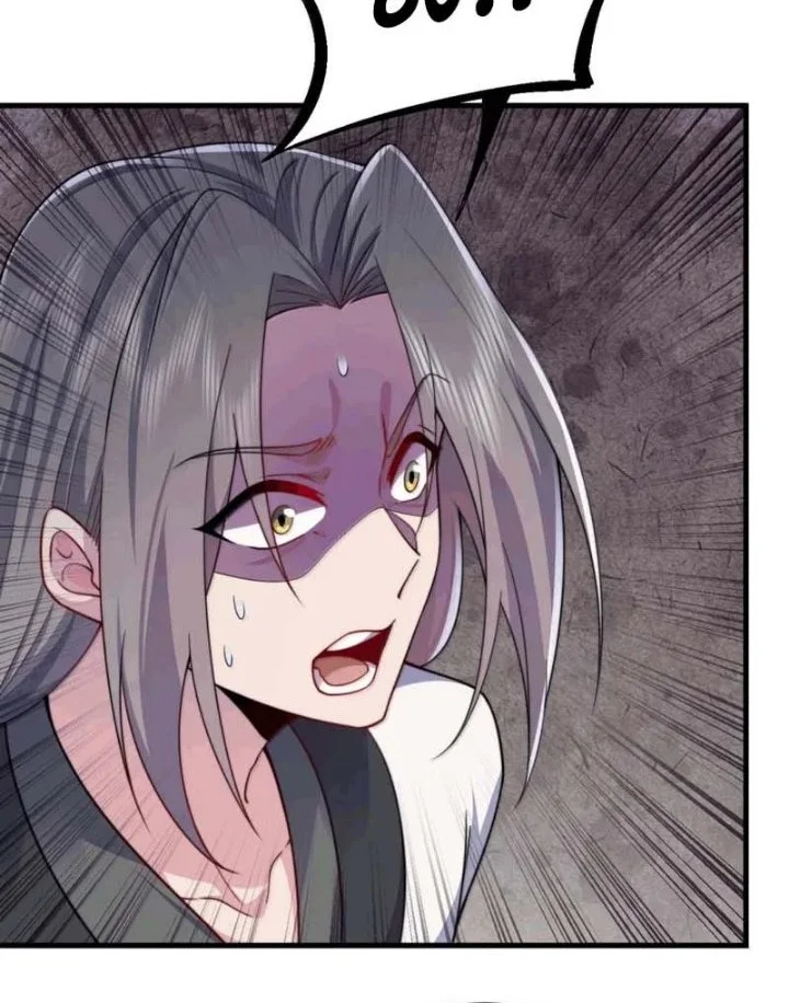I, The Invincible Villain Master With My Apprentices Chapter 135 Gambar 32