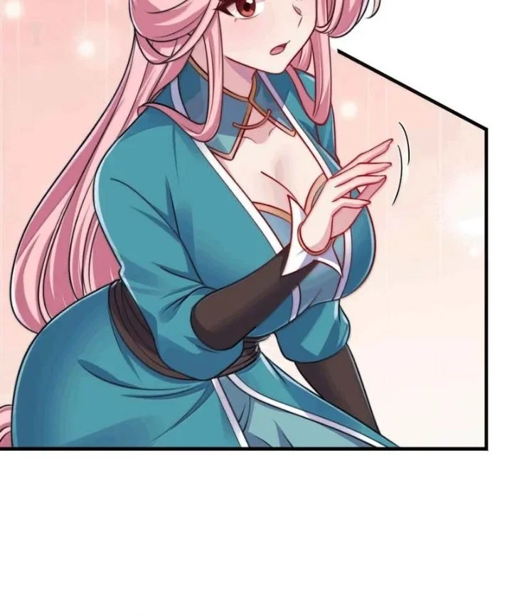 I, The Invincible Villain Master With My Apprentices Chapter 135 Gambar 8