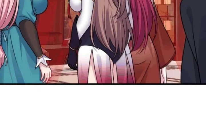 I, The Invincible Villain Master With My Apprentices Chapter 135 Gambar 10