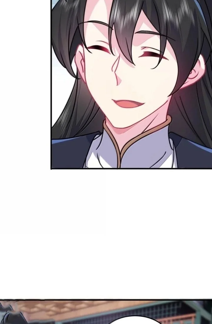 I, The Invincible Villain Master With My Apprentices Chapter 136 Gambar 22