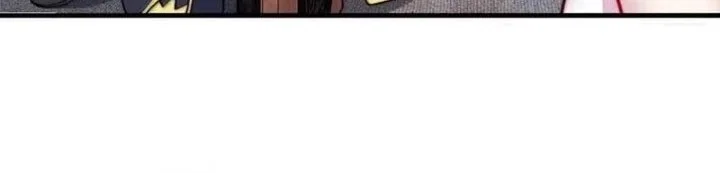 I, The Invincible Villain Master With My Apprentices Chapter 137 Gambar 24