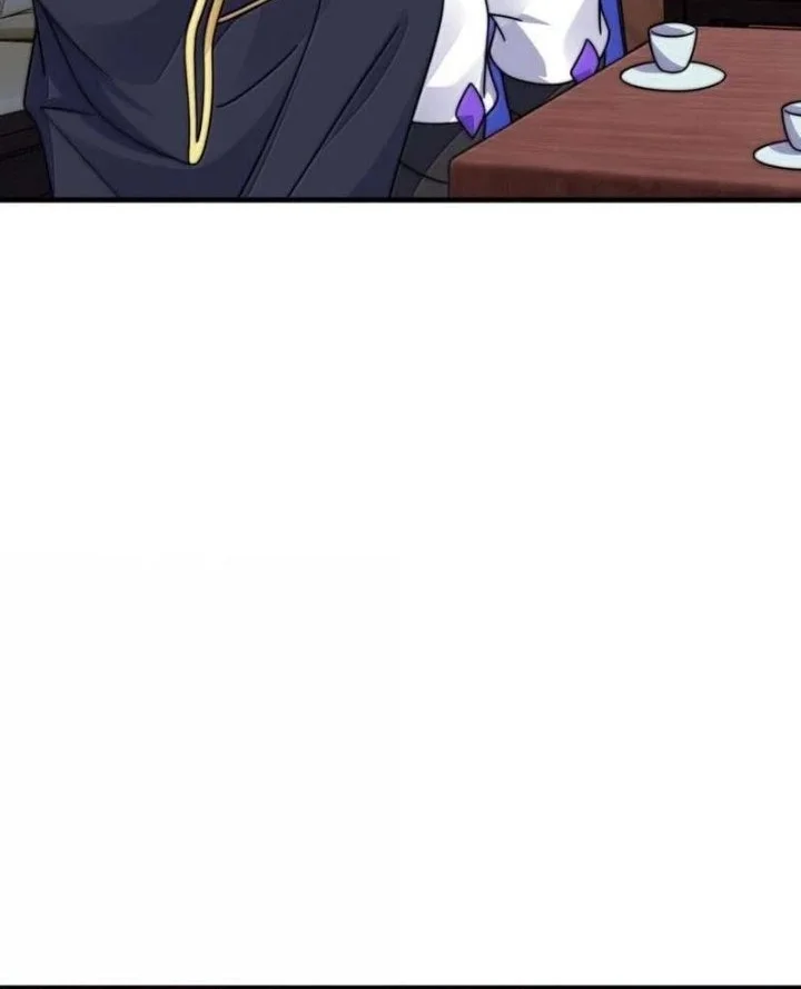 I, The Invincible Villain Master With My Apprentices Chapter 137 Gambar 26