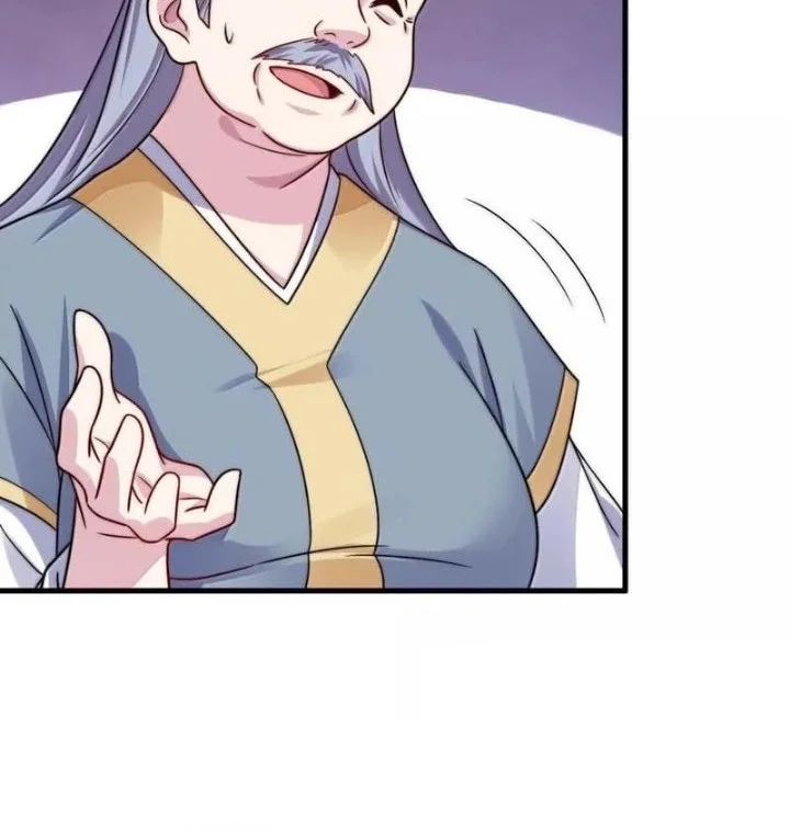 I, The Invincible Villain Master With My Apprentices Chapter 137 Gambar 38