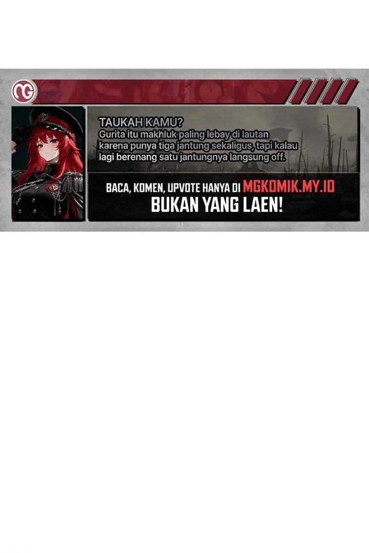 I, The Invincible Villain Master With My Apprentices Chapter 137 Gambar 40