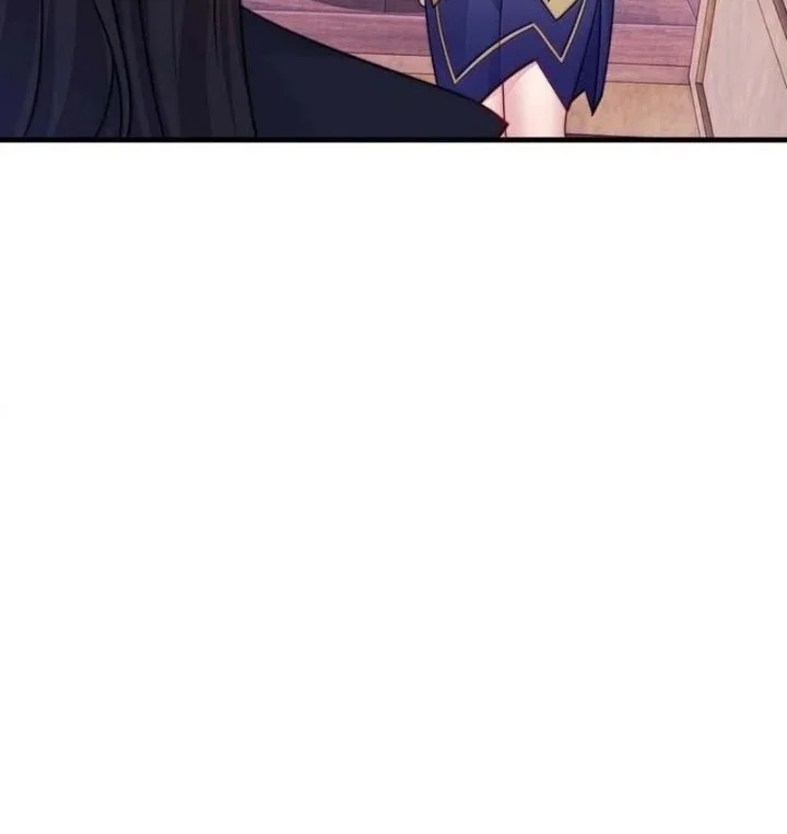I, The Invincible Villain Master With My Apprentices Chapter 137 Gambar 8