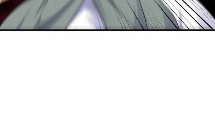 I, The Invincible Villain Master With My Apprentices Chapter 139 Gambar 18