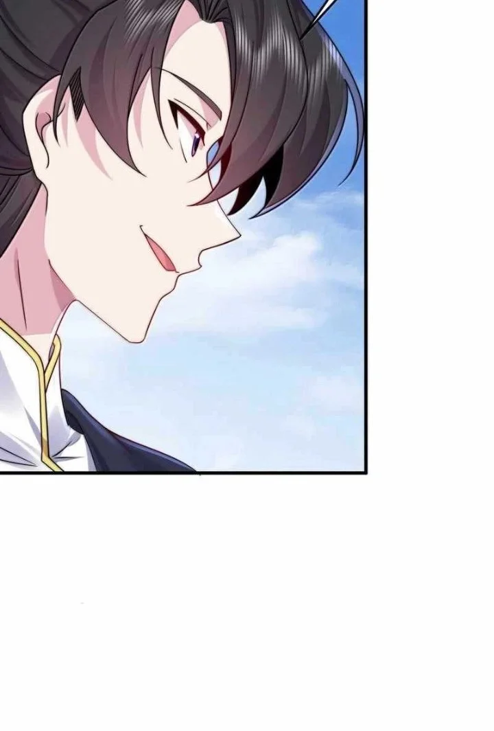 I, The Invincible Villain Master With My Apprentices Chapter 139 Gambar 20
