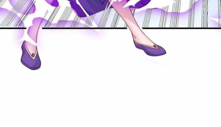 I, The Invincible Villain Master With My Apprentices Chapter 139 Gambar 26