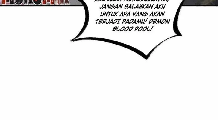 I, The Invincible Villain Master With My Apprentices Chapter 139 Gambar 39