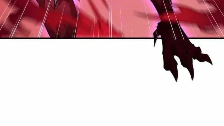 I, The Invincible Villain Master With My Apprentices Chapter 140 Gambar 14