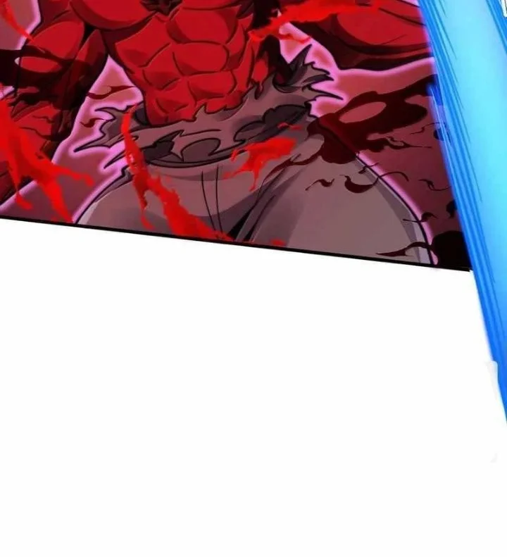 I, The Invincible Villain Master With My Apprentices Chapter 140 Gambar 19
