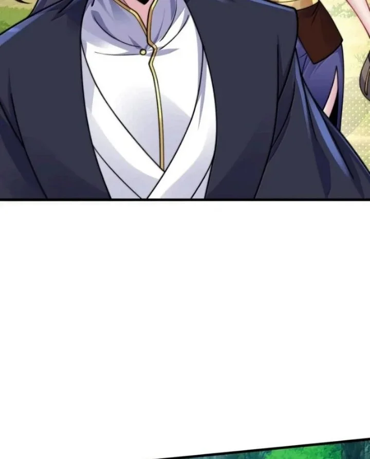 I, The Invincible Villain Master With My Apprentices Chapter 142 Gambar 22