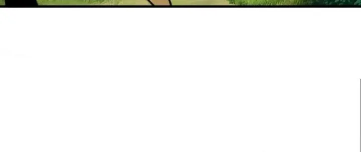 I, The Invincible Villain Master With My Apprentices Chapter 142 Gambar 24