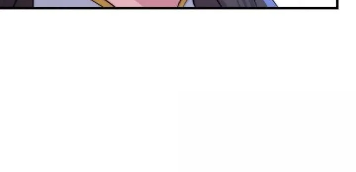 I, The Invincible Villain Master With My Apprentices Chapter 142 Gambar 28