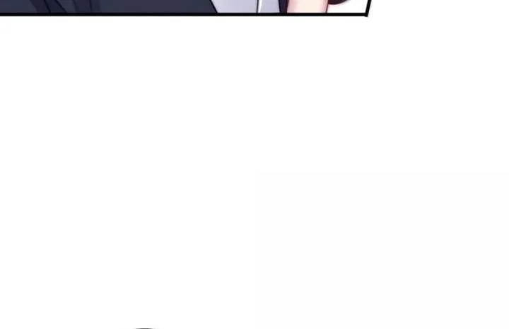 I, The Invincible Villain Master With My Apprentices Chapter 142 Gambar 32