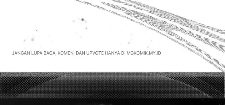 I, The Invincible Villain Master With My Apprentices Chapter 142 Gambar 40