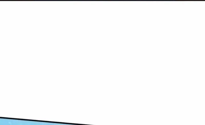 I, The Invincible Villain Master With My Apprentices Chapter 144 Gambar 26