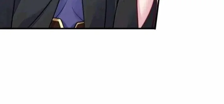 I, The Invincible Villain Master With My Apprentices Chapter 144 Gambar 34